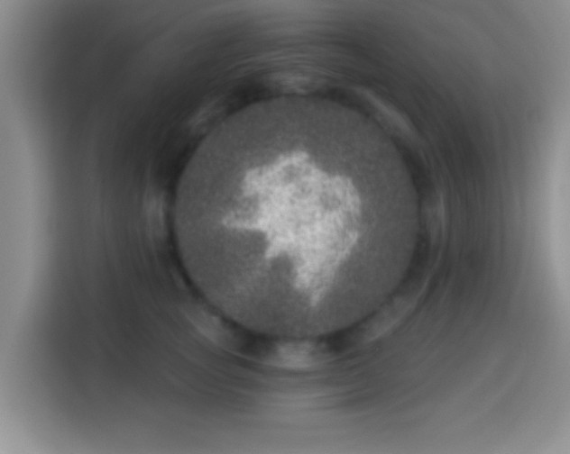 X0000113940757200910021302