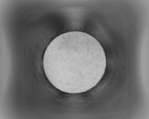 X0000113940769200910021302