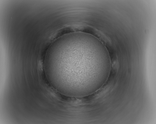 X0000113940772200910021302