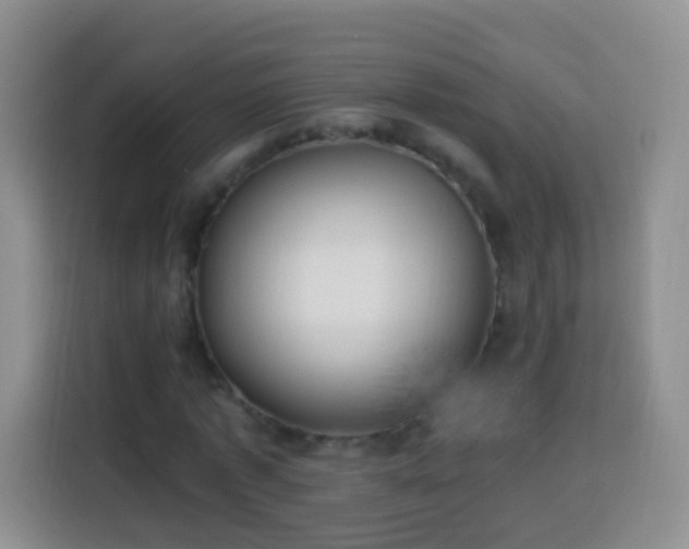 X0000113940773200910021302