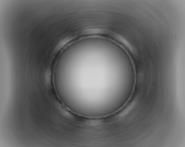 X0000113940778200910021301