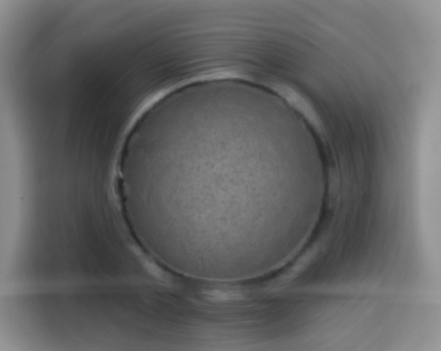 X0000113940789200910021301