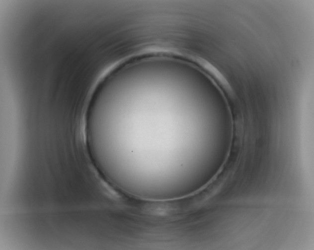 X0000113940791200910021301