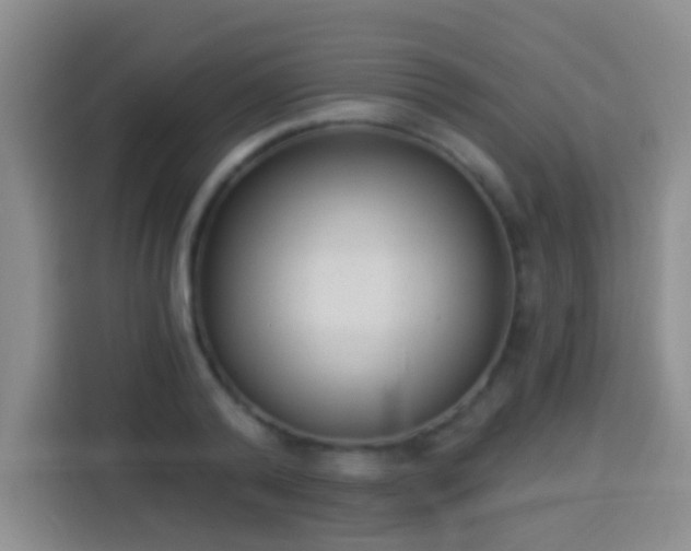 X0000113940792200910021301