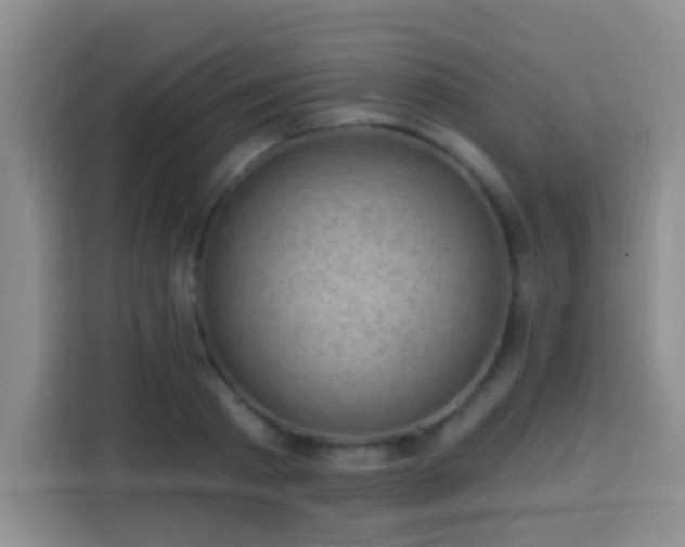 X0000113940793200910021301