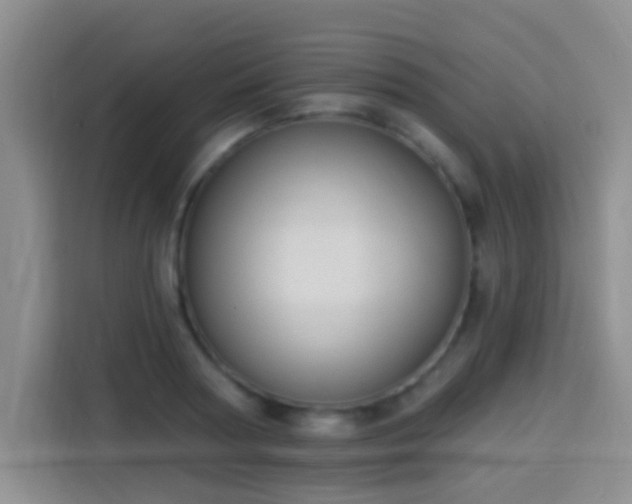 X0000113940794200910021301