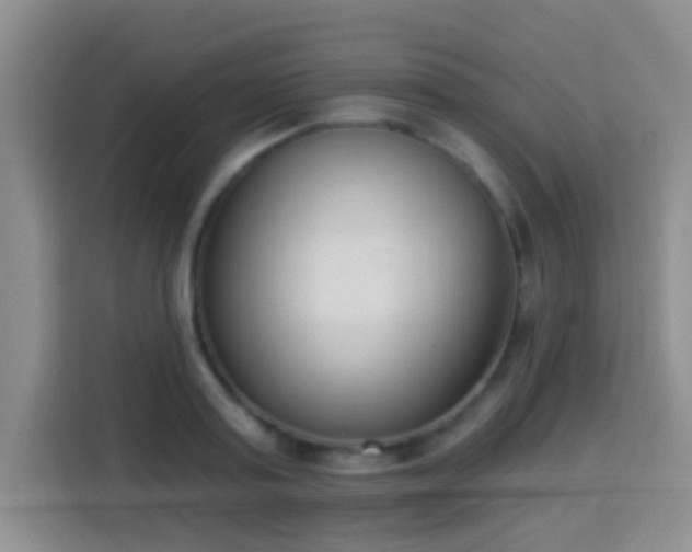 X0000113940795200910021301