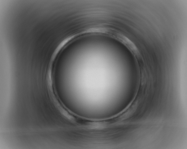 X0000113940796200910021301