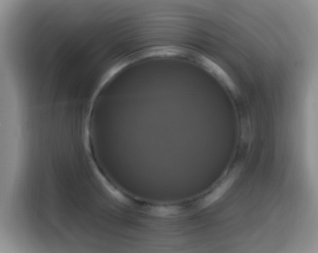 X0000113940802200910021301