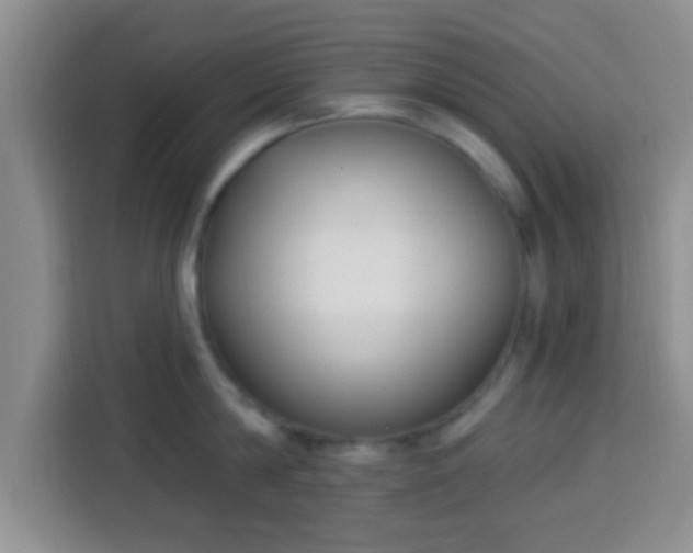 X0000113940814200910021301