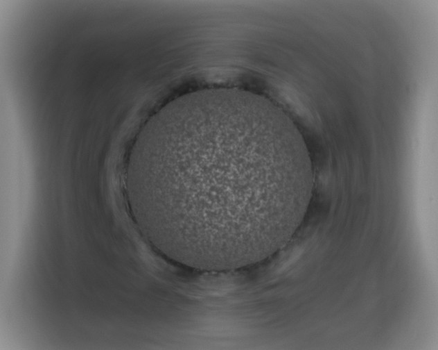 X0000113940817200910021300