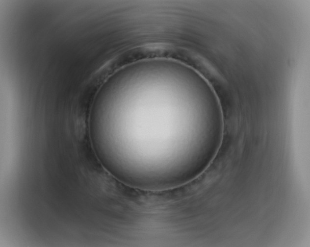 X0000113940821200910021300