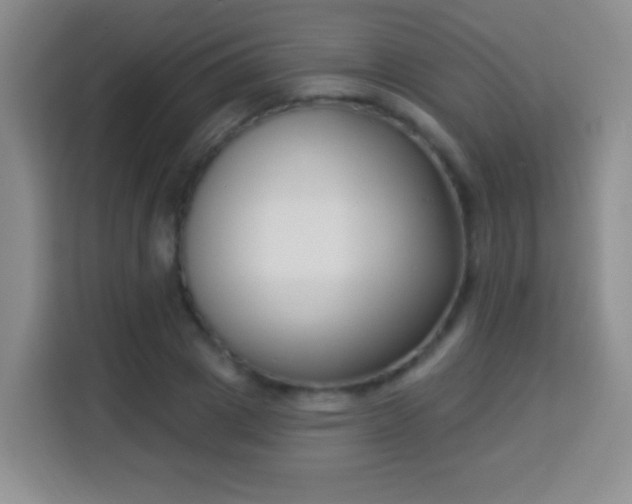 X0000113940833200910021301