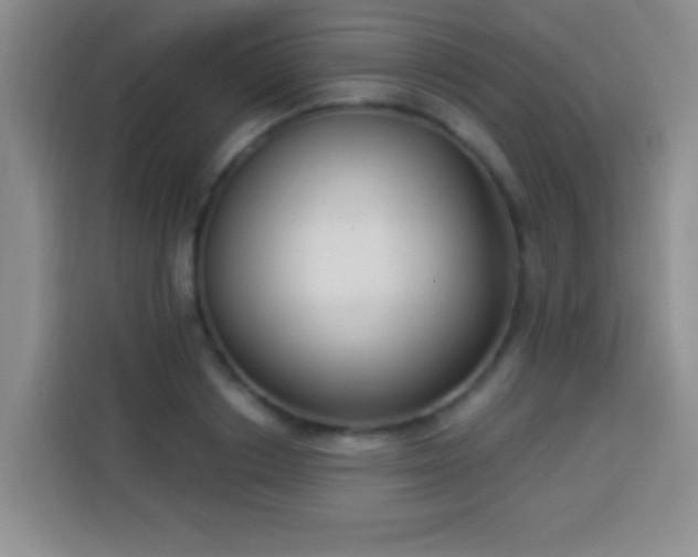 X0000113940842200910021301