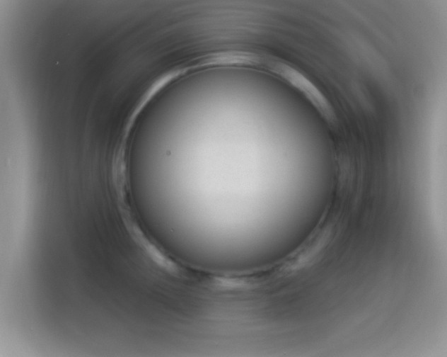 X0000113940852200910021301