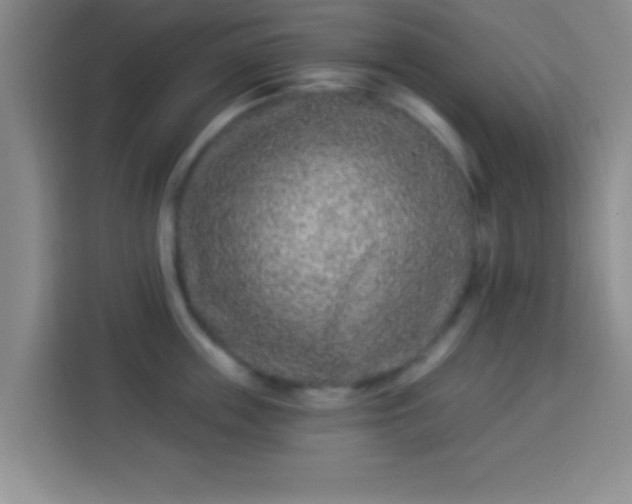 X0000113940859200910021301