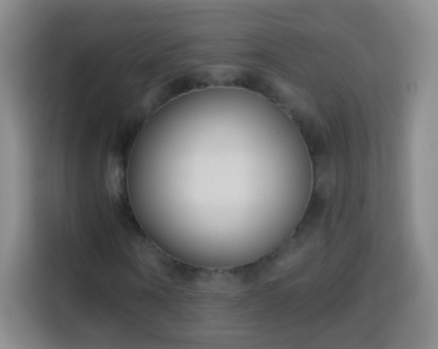 X0000113940866200910021300