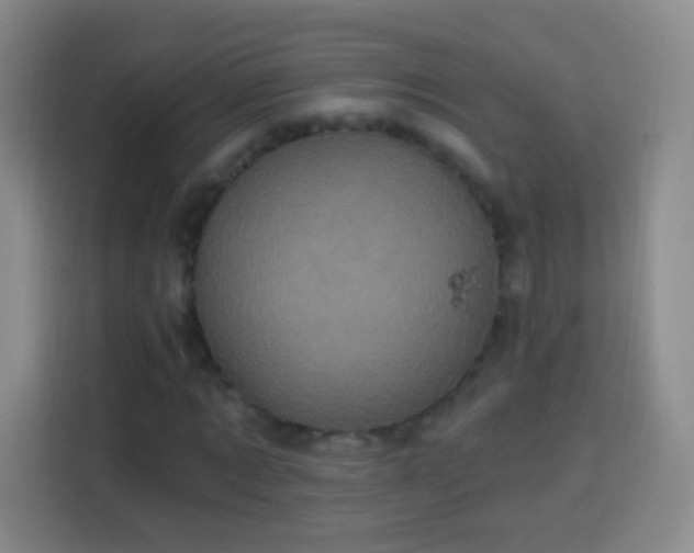 X0000113940869200910021300