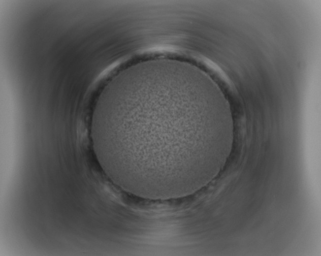 X0000113940872200910021300