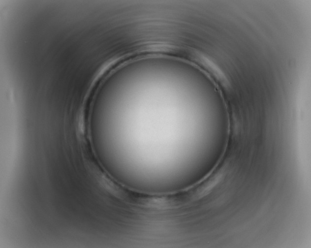 X0000113940883200910021300