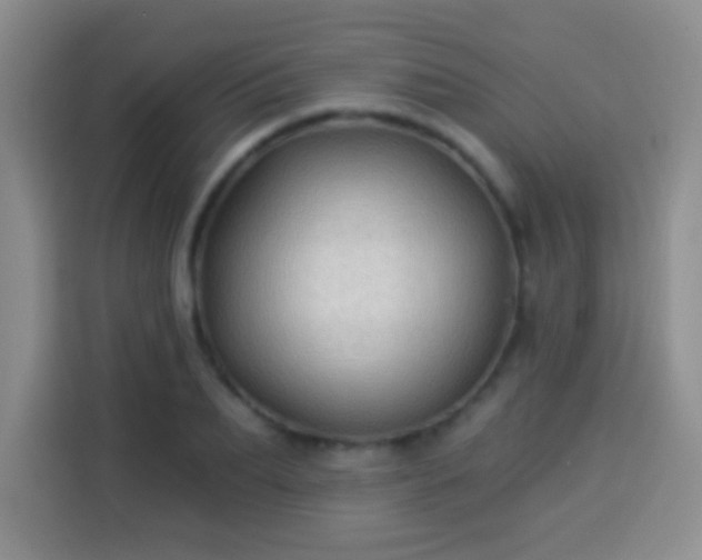 X0000113940887200910021300