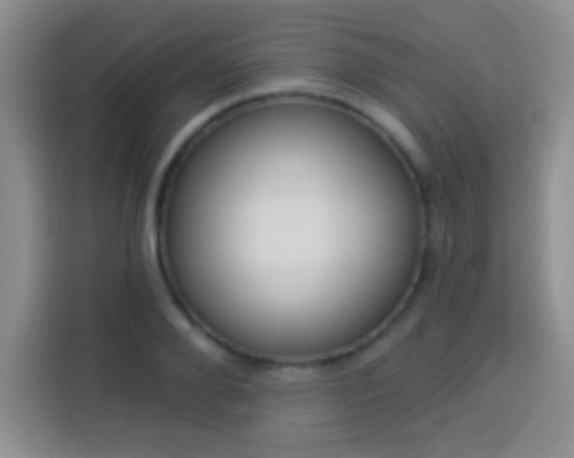 X0000113940888200910021300