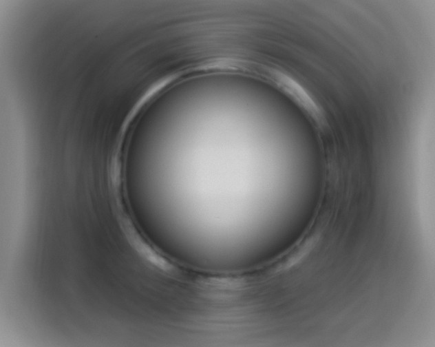 X0000113940900200910021300