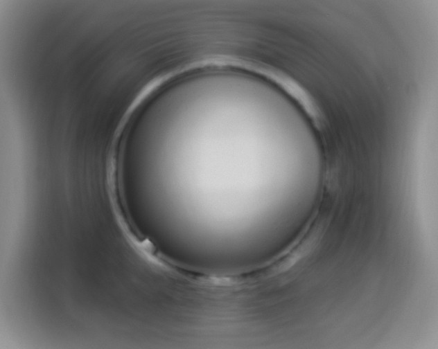 X0000113940903200910021300