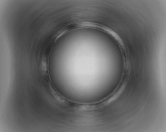 X0000113940905200910021300