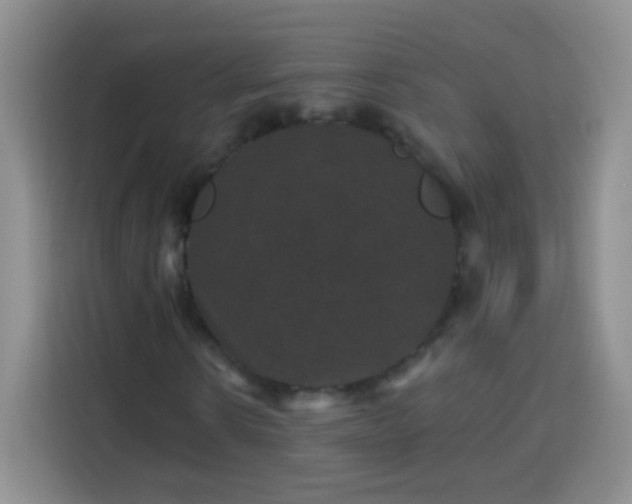 X0000113940914200910021259