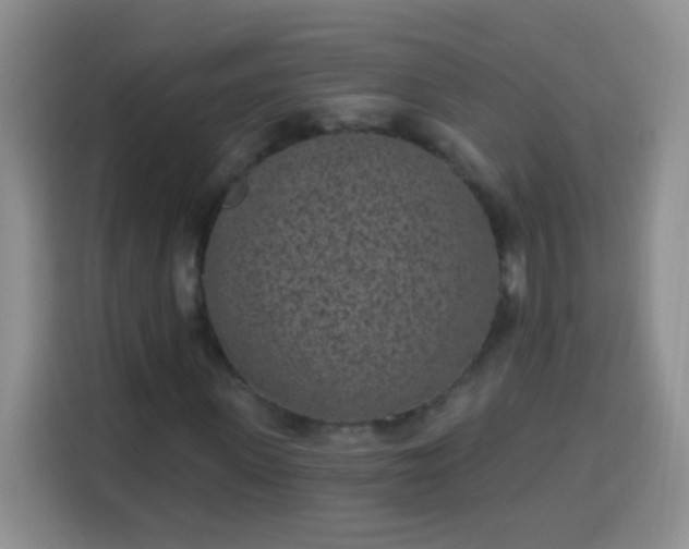 X0000113940915200910021259