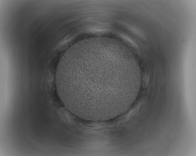 X0000113940917200910021259