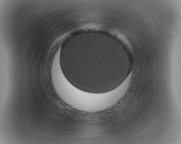 X0000113940920200910021259