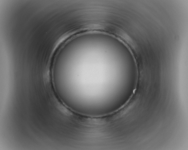 X0000113940928200910021259