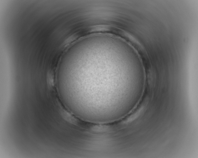 X0000113940929200910021259