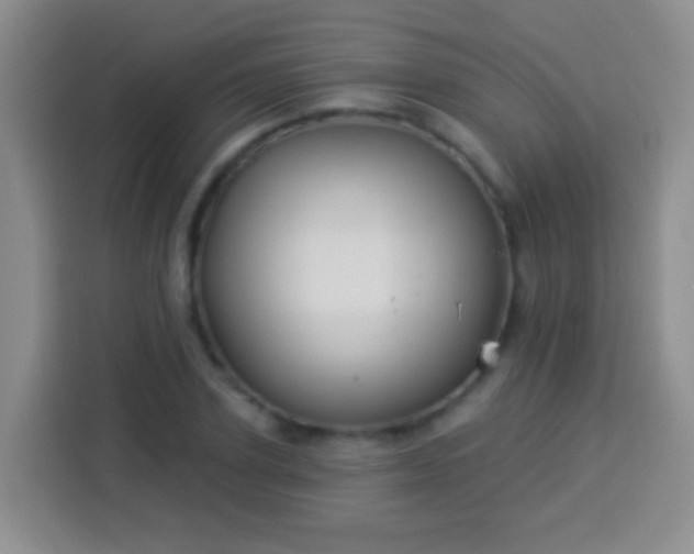 X0000113940931200910021259