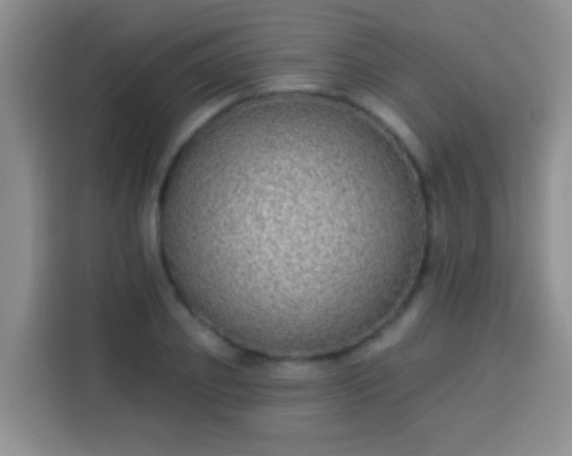 X0000113940933200910021259