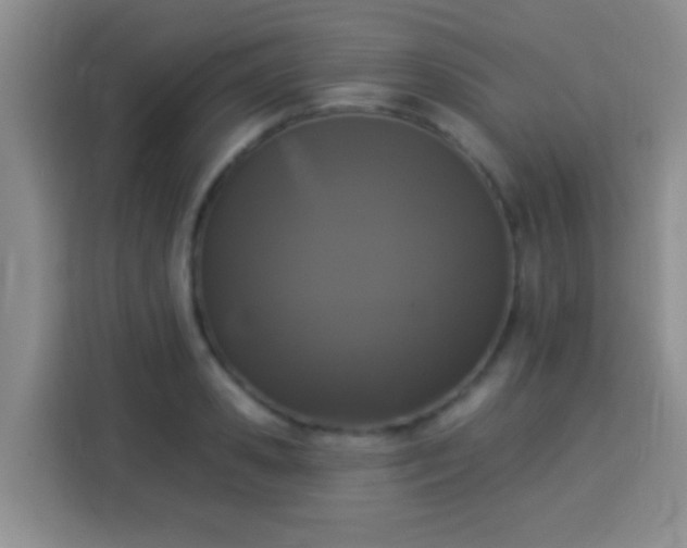 X0000113940941200910021259