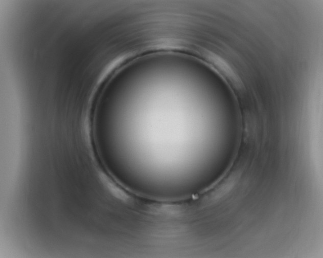 X0000113940942200910021259