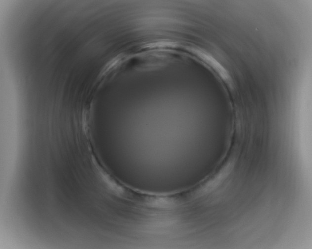 X0000113940945200910021300