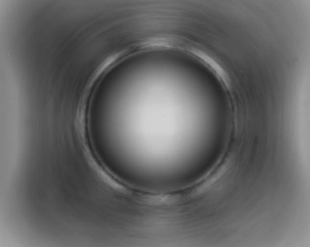 X0000113940949200910021300