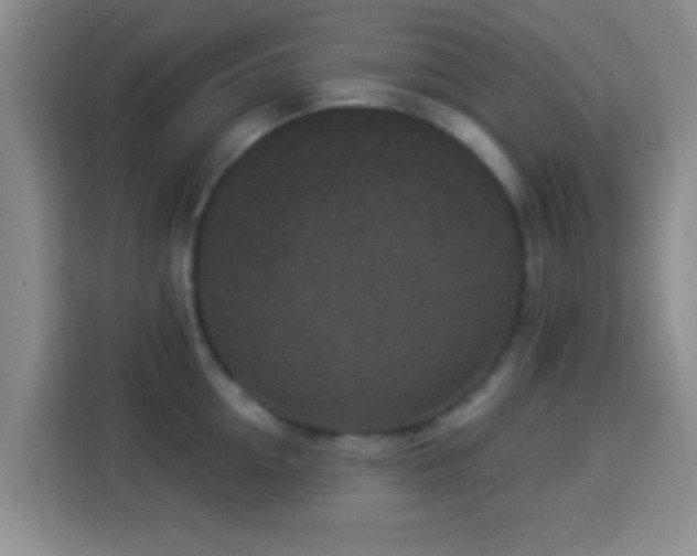 X0000113940954200910021300