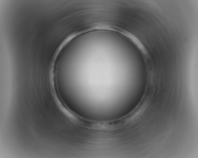 X0000113940955200910021300