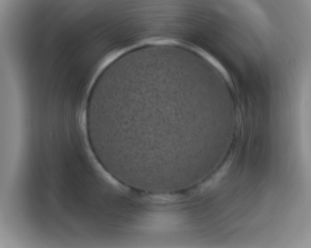 X0000113940959200910021300