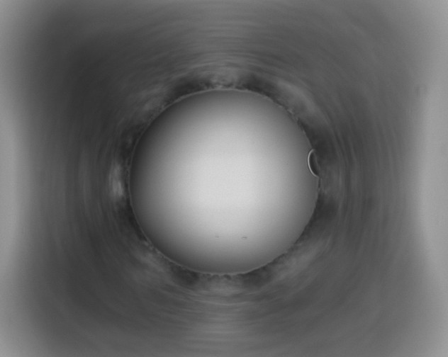 X0000113940962200910021259