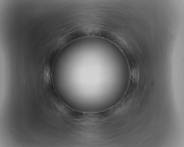 X0000113940963200910021259