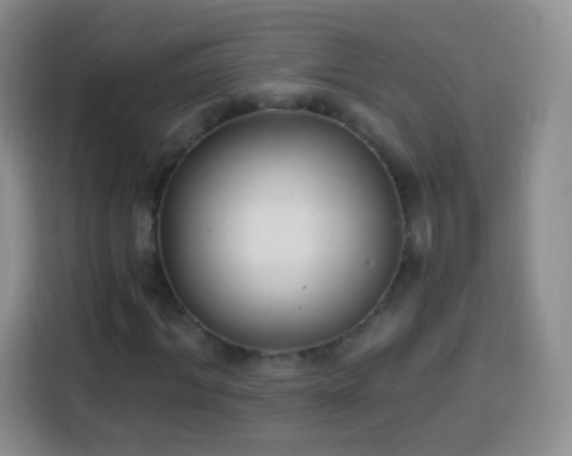 X0000113940964200910021259