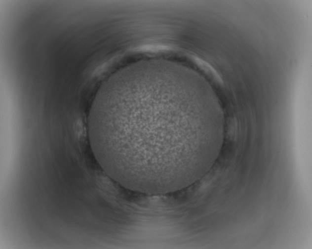 X0000113940966200910021259