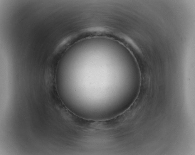 X0000113940967200910021259