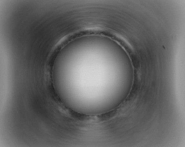 X0000113940968200910021259